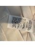 J.Crew White Casual Pants Size 18 - photo 4