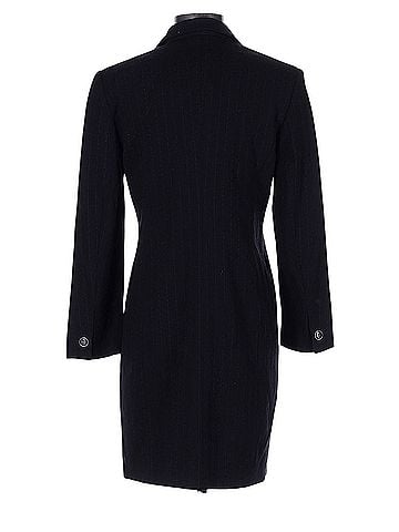 maxmara Blazer (view 2)