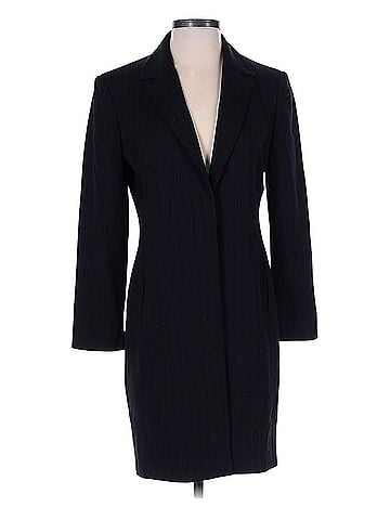 maxmara Blazer (view 1)