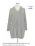 Athleta Green Casual Dress Size 1X - photo 6