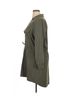 Athleta Green Casual Dress Size 1X - photo 5