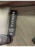 Athleta Green Casual Dress Size 1X - photo 7