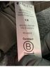 Athleta Green Casual Dress Size 1X - photo 3
