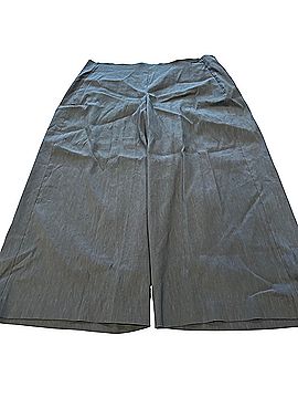 Vince. Casual Pants (view 1)