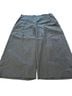 Vince. Blue Casual Pants Size 18 - photo 1