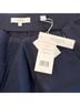 Vince. Blue Casual Pants Size 18 - photo 3