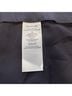 Vince. Blue Casual Pants Size 18 - photo 4