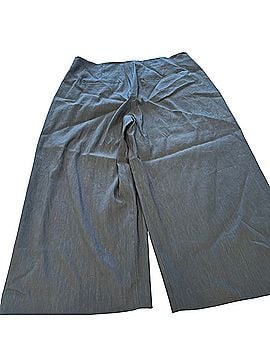 Vince. Casual Pants (view 2)