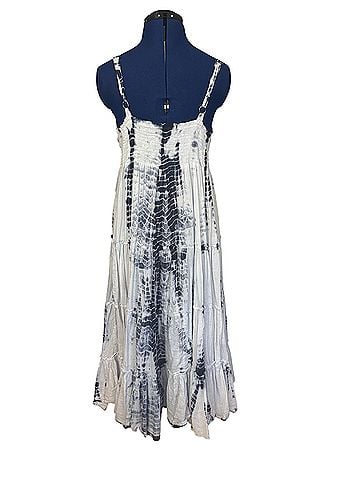 Vasna Desire Casual Dress (view 2)