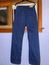 Zara Blue Jeans Size 6 - photo 6