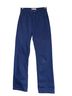 Zara Blue Jeans Size 6 - photo 1