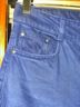 Zara Blue Jeans Size 6 - photo 5