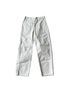 Rita Row White Ivory Jeans Size S - photo 1