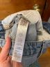 FRAME Blue Jeans Size 29 waist - photo 6