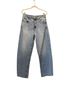 FRAME Blue Jeans Size 29 waist - photo 1