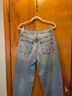 FRAME Blue Jeans Size 29 waist - photo 3