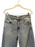 FRAME Blue Jeans Size 29 waist - photo 2