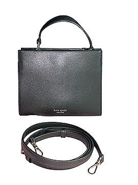 Kate Spade New York Leather Crossbody Bag (view 2)