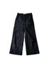 Everlane Black Jeans Size 2 - photo 1