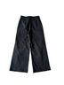 Everlane Black Jeans Size 2 - photo 2