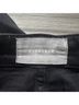 Everlane Black Jeans Size 2 - photo 4
