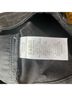 Everlane Black Jeans Size 2 - photo 5