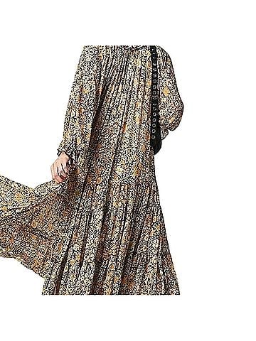Free People Casual Dress (view 2)