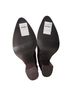 City Chic 100% Synthetic Brown Ankle Boots Size EU 41 - photo 6