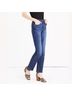 Madewell Blue Jeans Size 25 waist - photo 7