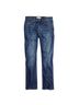 Madewell Blue Jeans Size 25 waist - photo 1