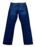 Madewell Blue Jeans Size 25 waist - photo 2
