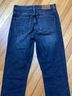 Madewell Blue Jeans Size 25 waist - photo 5