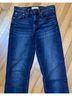 Madewell Blue Jeans Size 25 waist - photo 4