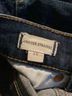 Madewell Blue Jeans Size 25 waist - photo 6