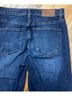 Madewell Blue Jeans Size 25 waist - photo 8