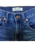 Madewell Blue Jeans Size 25 waist - photo 3