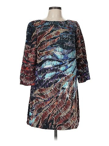 Ali Ro Cocktail Dress (view 1)