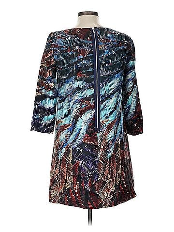 Ali Ro Cocktail Dress (view 2)