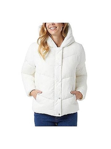 32 Degrees Jacket (view 1)