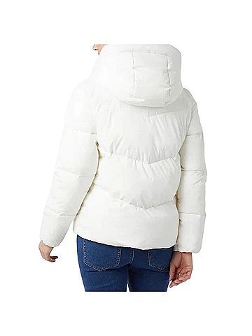 32 Degrees Jacket (view 2)