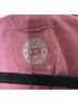 Double D Ranch 100% Cotton Pink Red Casual Shirts Size M - photo 3