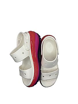 Crocs Sandals (view 1)