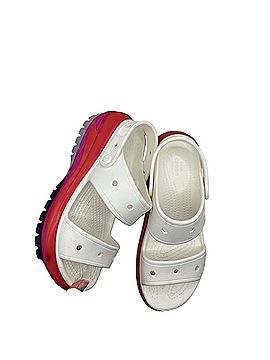 Crocs Sandals (view 2)
