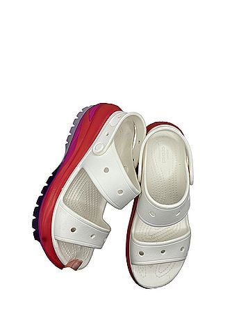 Crocs Sandals (view 2)