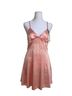 REVOLVE 100% Polyester Pink Cocktail Dress Size S - photo 2
