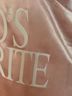 REVOLVE 100% Polyester Pink Cocktail Dress Size S - photo 6