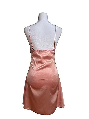 REVOLVE Cocktail Dress (view 2)