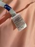 REVOLVE 100% Polyester Pink Cocktail Dress Size S - photo 5