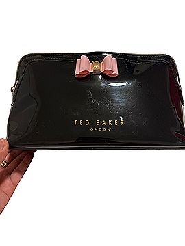 Ted Baker London Makeup Bag