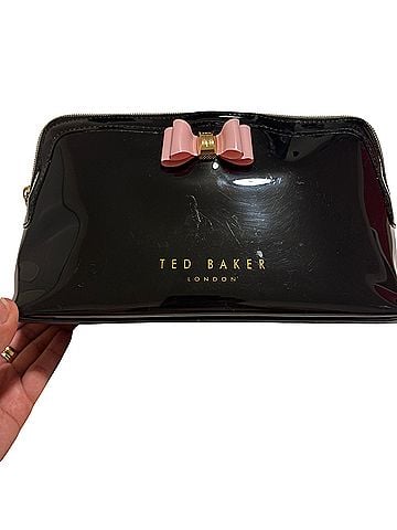 Ted Baker London Makeup Bag (view 1)